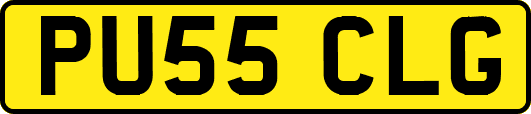 PU55CLG