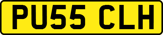 PU55CLH