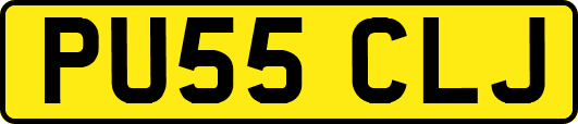 PU55CLJ