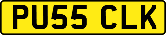 PU55CLK