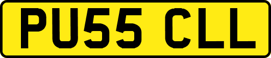 PU55CLL