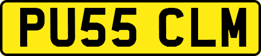 PU55CLM