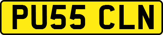 PU55CLN