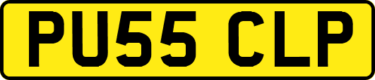 PU55CLP