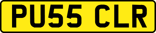 PU55CLR