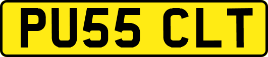 PU55CLT