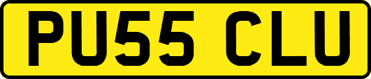 PU55CLU