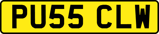 PU55CLW