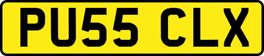 PU55CLX