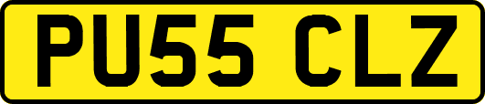 PU55CLZ