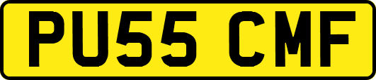 PU55CMF