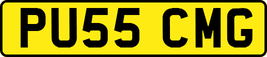 PU55CMG