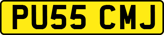 PU55CMJ