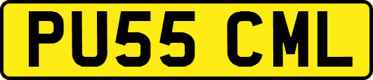 PU55CML