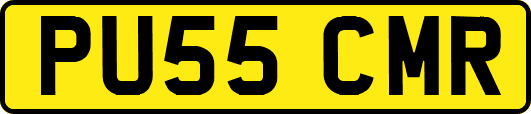 PU55CMR