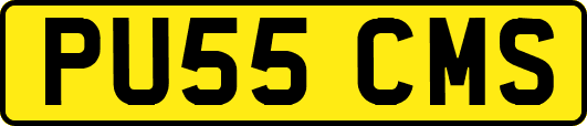 PU55CMS