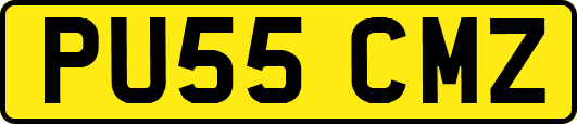 PU55CMZ