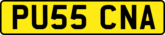 PU55CNA