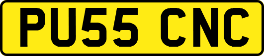 PU55CNC