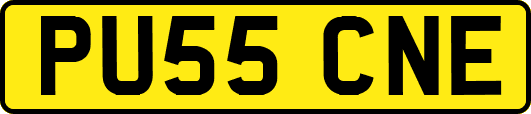 PU55CNE
