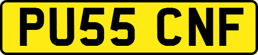 PU55CNF