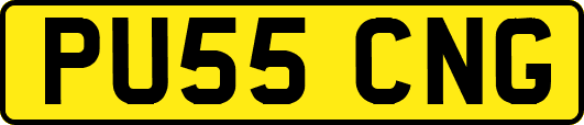 PU55CNG
