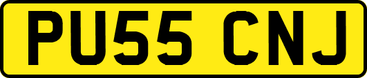 PU55CNJ