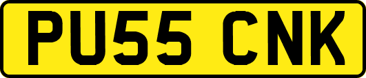 PU55CNK