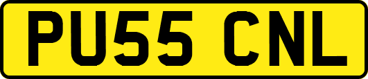 PU55CNL
