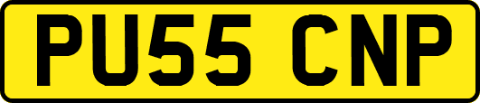 PU55CNP