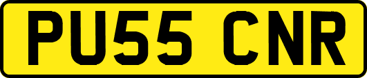 PU55CNR