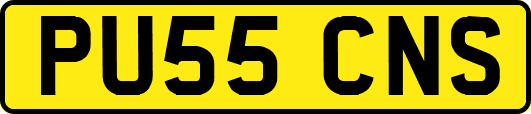 PU55CNS
