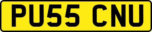 PU55CNU