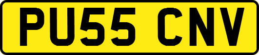 PU55CNV