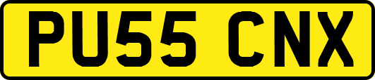 PU55CNX