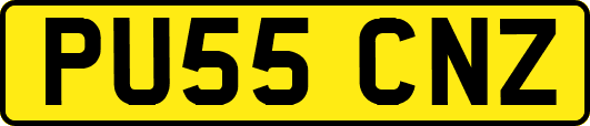 PU55CNZ