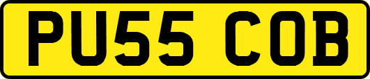 PU55COB