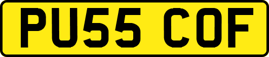 PU55COF