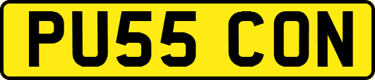 PU55CON