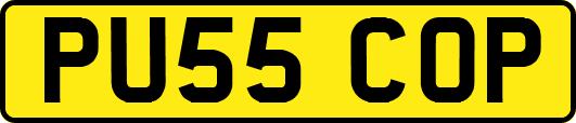 PU55COP
