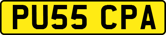 PU55CPA