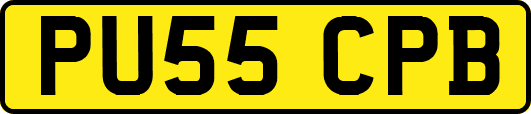 PU55CPB