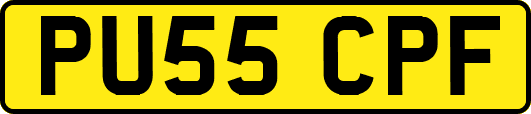PU55CPF