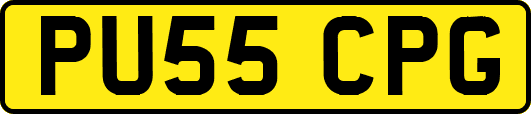 PU55CPG