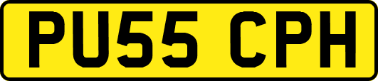 PU55CPH