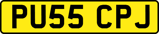 PU55CPJ