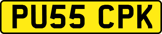 PU55CPK