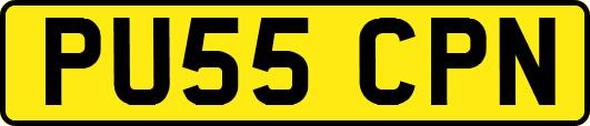 PU55CPN