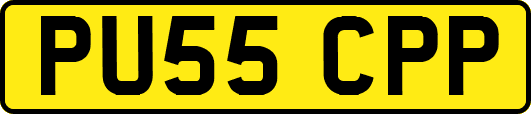 PU55CPP
