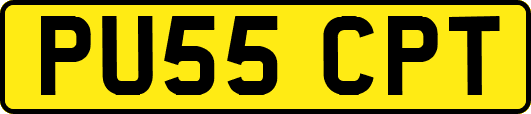 PU55CPT